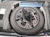 Volkswagen T-Cross 1.0 tsi style 95cv