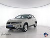 Volkswagen T-Roc 1.0 tsi style 110cv