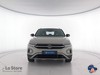 Volkswagen T-Roc 1.0 tsi style 110cv