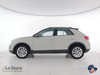 Volkswagen T-Roc 1.0 tsi style 110cv