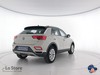 Volkswagen T-Roc 1.0 tsi style 110cv