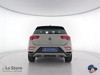 Volkswagen T-Roc 1.0 tsi style 110cv