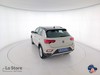 Volkswagen T-Roc 1.0 tsi style 110cv