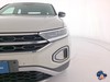 Volkswagen T-Roc 1.0 tsi style 110cv