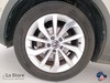 Volkswagen T-Roc 1.0 tsi style 110cv