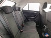 Volkswagen T-Roc 1.0 tsi style 110cv