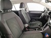 Volkswagen T-Roc 1.0 tsi style 110cv