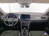 Volkswagen T-Roc 1.0 tsi style 110cv