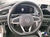 Volkswagen T-Roc 1.0 tsi style 110cv