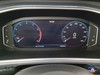 Volkswagen T-Roc 1.0 tsi style 110cv