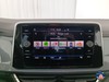 Volkswagen T-Roc 1.0 tsi style 110cv