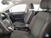 Volkswagen T-Roc 1.0 tsi style 110cv