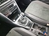 Volkswagen T-Roc 1.0 tsi style 110cv