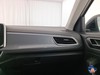 Volkswagen T-Roc 1.0 tsi style 110cv