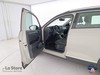 Volkswagen T-Roc 1.0 tsi style 110cv