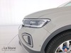 Volkswagen T-Roc 1.0 tsi style 110cv