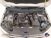 Volkswagen T-Roc 1.0 tsi style 110cv