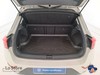 Volkswagen T-Roc 1.0 tsi style 110cv