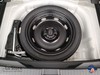 Volkswagen T-Roc 1.0 tsi style 110cv