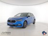 Skoda Fabia 1.0 mpi selection 80cv