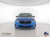 Skoda Fabia 1.0 mpi selection 80cv