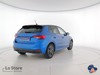 Skoda Fabia 1.0 mpi selection 80cv
