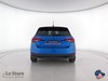 Skoda Fabia 1.0 mpi selection 80cv