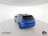 Skoda Fabia 1.0 mpi selection 80cv