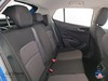 Skoda Fabia 1.0 mpi selection 80cv
