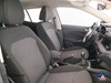 Skoda Fabia 1.0 mpi selection 80cv