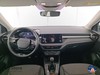 Skoda Fabia 1.0 mpi selection 80cv