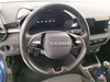 Skoda Fabia 1.0 mpi selection 80cv
