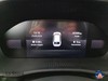 Skoda Fabia 1.0 mpi selection 80cv