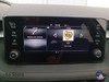 Skoda Fabia 1.0 mpi selection 80cv