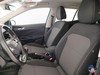 Skoda Fabia 1.0 mpi selection 80cv
