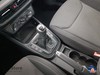 Skoda Fabia 1.0 mpi selection 80cv