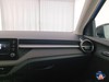 Skoda Fabia 1.0 mpi selection 80cv