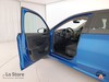 Skoda Fabia 1.0 mpi selection 80cv