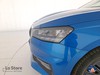 Skoda Fabia 1.0 mpi selection 80cv