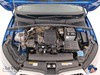 Skoda Fabia 1.0 mpi selection 80cv