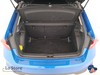 Skoda Fabia 1.0 mpi selection 80cv