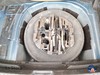 Skoda Fabia 1.0 mpi selection 80cv