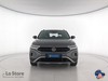 Volkswagen T-Roc 2.0 tdi life 115cv