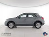 Volkswagen T-Roc 2.0 tdi life 115cv