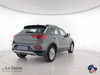 Volkswagen T-Roc 2.0 tdi life 115cv