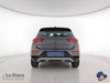 Volkswagen T-Roc 2.0 tdi life 115cv