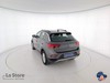 Volkswagen T-Roc 2.0 tdi life 115cv