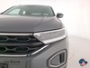 Volkswagen T-Roc 2.0 tdi life 115cv