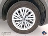 Volkswagen T-Roc 2.0 tdi life 115cv