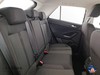 Volkswagen T-Roc 2.0 tdi life 115cv